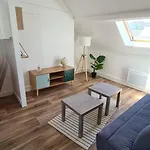 Lejlighed Le Maurice - Duplex Cosy & Moderne Proche Centre *