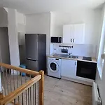 Le Maurice - Duplex Cosy & Moderne Proche Centre