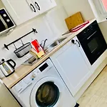 Lejlighed Le Maurice - Duplex Cosy & Moderne Proche Centre