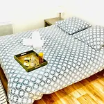 Lejlighed Le Maurice - Duplex Cosy & Moderne Proche Centre *